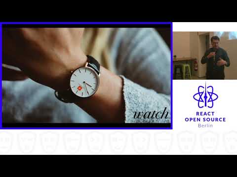 Jest Can Do Whaaat? - by Robin Pokorny