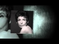 Lena Horne - We'll be together again