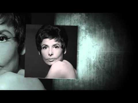 We'll Be Together Again - Lena Horne