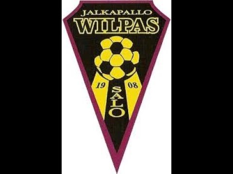 KaaPo_04 keltainen - Wilpas_04 YJ 20.8.2017