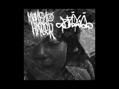 Prägä / Money Hater - Internet Addicts Full Split [2017]