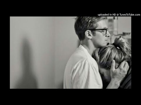 A. Rassevich - No One Dares (Bruno Motta Remix)