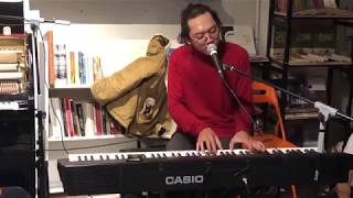 Download lagu Pamungkas - One Only (Live at Kios Ojo Keos, Jakarta 27/12/2018) mp3 Download lagu Pamungkas - One Only (Live at Kios Ojo Keos, Jakarta 27/12/2018) mp3