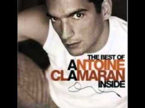 dj damy / antoine clamaran picco in the mix