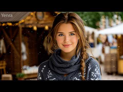 October Patch Notes - An Autumn Song About Change