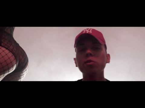 MBS ROLLING FT. LA FANNY - ME GUSTA (OFFICIAL VIDEO) SHOT BY. @LAURYFREEFLY