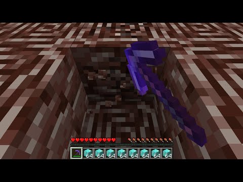 Encore un Ancient Débris.. #Shorts