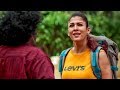 Airaa Best Comedy Scene South Hindi Dubbed Best Comedy Scene