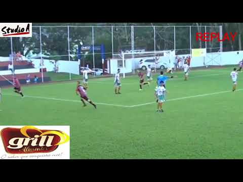 CER OURO VERDE 3 X 6 EC COMETA