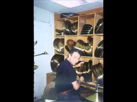 Nostradominus by Marcelo Contento, Kirk Charles (2)