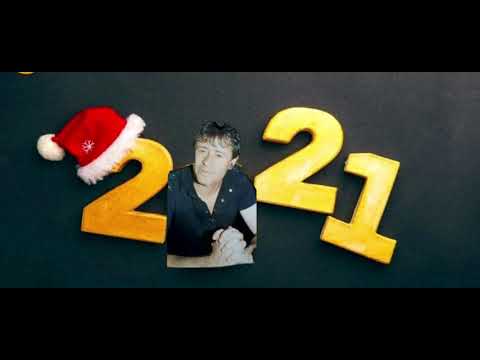 Durim Manaj - Sos Daje ( Gezuar 2021 )