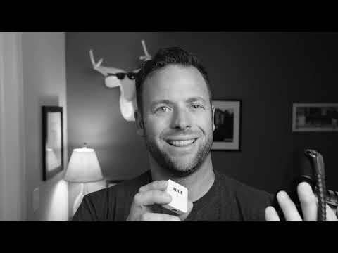 Is a Monochrome Sensor Worth it? (Leica Q2 Monochrome)