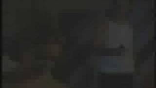 Trailer de l'&eacute;pisode