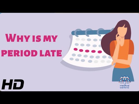 4 Ovarian Cancer Symptoms Every Woman Must Know