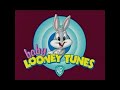 BABY LOONEY TUNES TITLE SONG IN HINDI