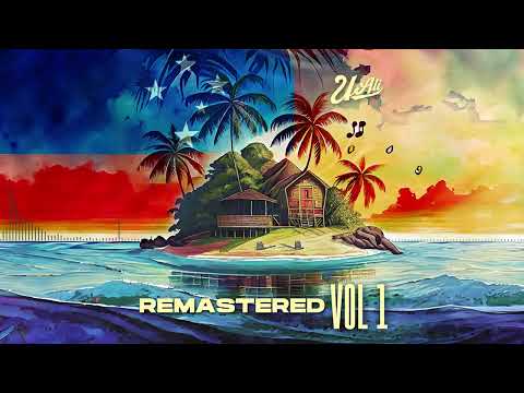 U-Ali - Darling Ea (Audio)