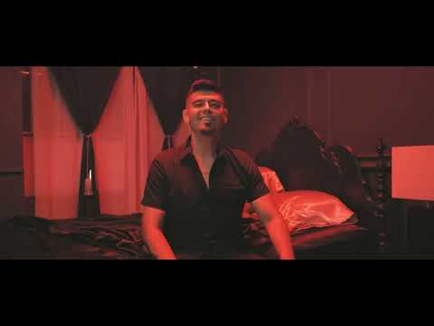 La Cultura Norteña - Miles de Rosas (Video Oficial)