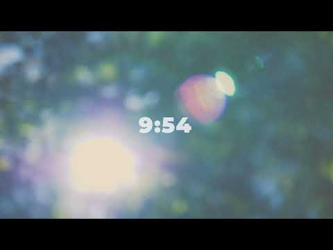 9:54 - majurakk [visualizer]