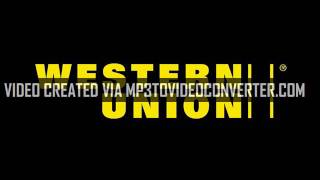 Vybz Kartel - Western Union Instrumental (Remake)