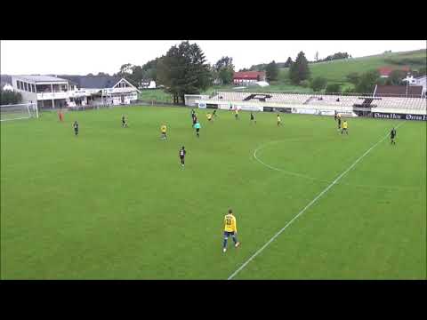 Randaberg IL vs Hana IL 4Div. avd01
