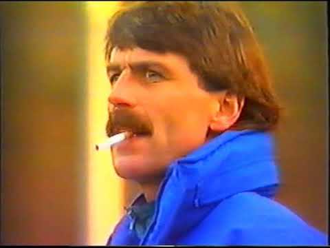 03.12.1989 Karlsruher SC/Am. - Offenburger FV