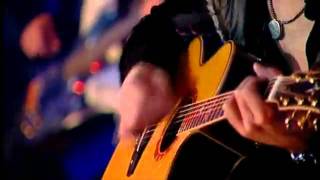 Scorpions - Drive [HQ]