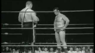 Vintage pro wrestling 5.mp4