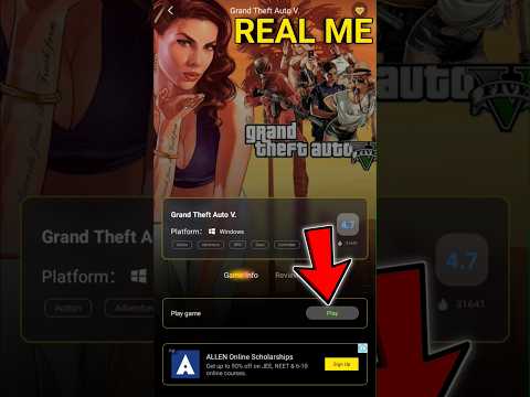 Video cover