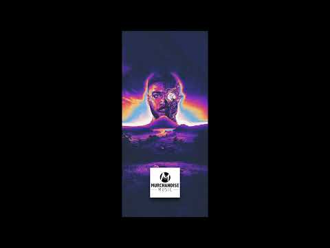 (FREE) Kid Cudi x Travis Scott x SAINt JHN Type Beat 2023 - "Release Of Mind" prod Murchandise Beatz