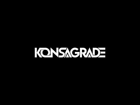 KONSAGRADE SET SESSIONS - FROM DEEP TO DEEP