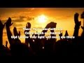 Prince of Peace - Hillsong United (2015 New ...