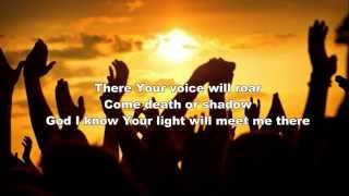 Prince of Peace - Hillsong United (2015 New Worship Song with Lyrics)