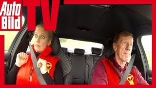 Schöneberger und Röhrl