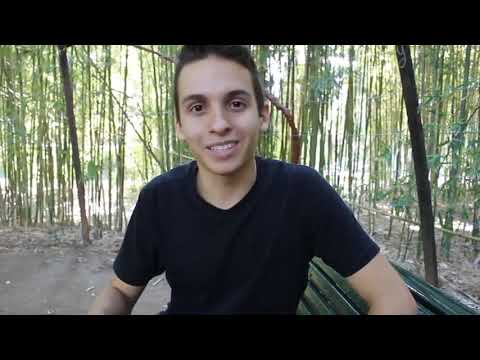 Saturn Magic -Couple by Ivan Garcia - Tricks