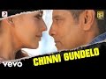 Inkokkadu Chinni Gundelo Telugu Video Vikram Nayanthara Harris Jayaraj