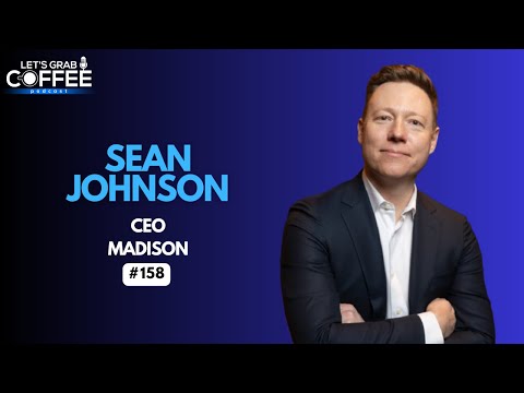 Madison's Proven Marketing Strategies for Professional Services