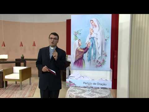 Você Pode ser Feliz 06/02/2014 - Bloco 6/6