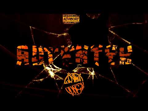 SIWY WDC - WNM2 prod. ZAG