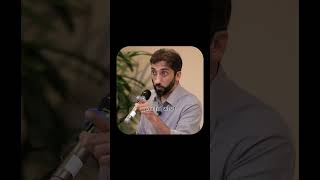 Download lagu spiritual crimes mp3