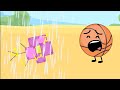 TPOT 7 Intro But