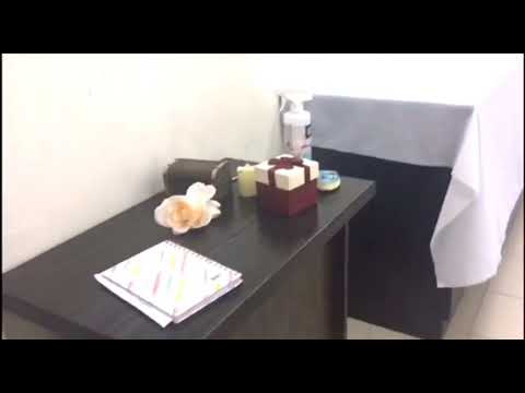 Preparation For Bakery Pastry Exhibition :) (2 Diploma Bakeri)