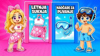 Video thumbnail image