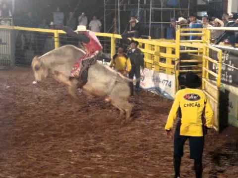 CLAUDEMIR DOS SANTOS