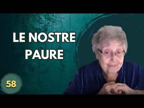 OUR FEARS (58)