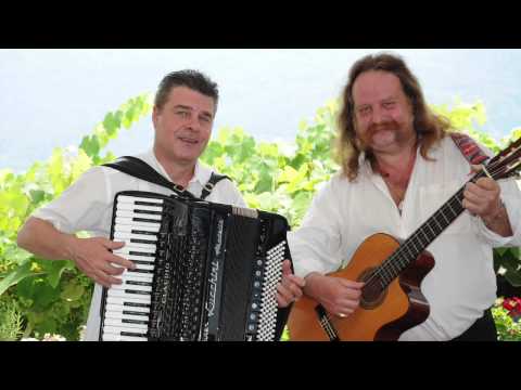 CaMai - House of the Rising Sun