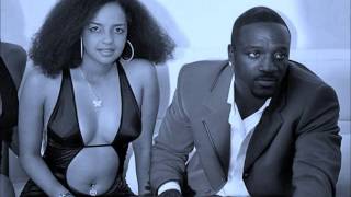 NEW AKON SONG LIGHT SWITCH 2015