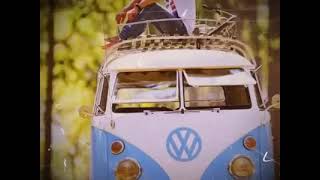 CAMERA OBSCURA - FORESTS AND SANDS