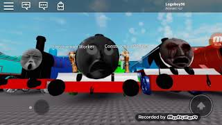 Download lagu SHED 17 AND PROJECT G-1 mp3