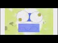 Reupload G Major 4 View 2 Klasky Csupo Error Effects Sponsored By Preview 2 Effects Fixed COTCKE
