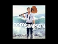 07. I Love Girls - Cody Simpson [Paradise]